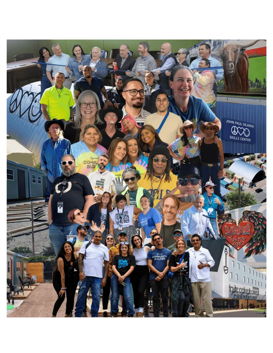 2024 Annual Report Print-2