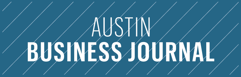 Austin-Navy-Nameplate-BizJ-130px