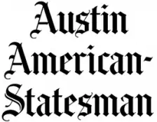 Austin American Statesman