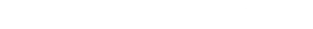 client quote squares (1080 × 200 px)