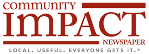 Community Impact News