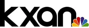 KXAN