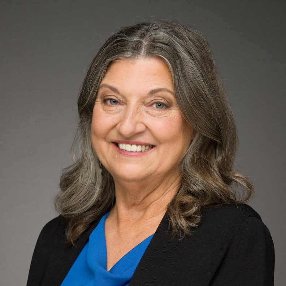 Lynda Rife