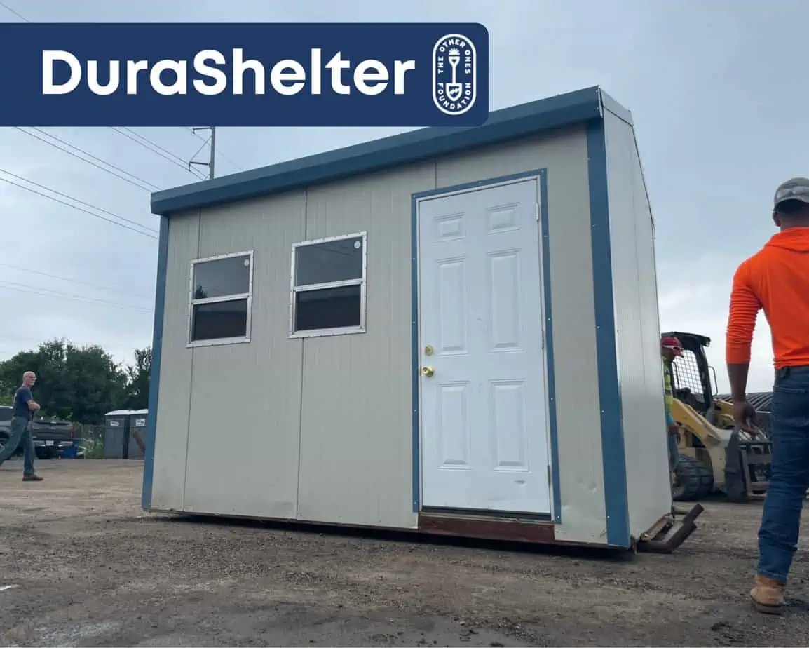 this is the DuraShelter (2)_Page_1_Image_0001