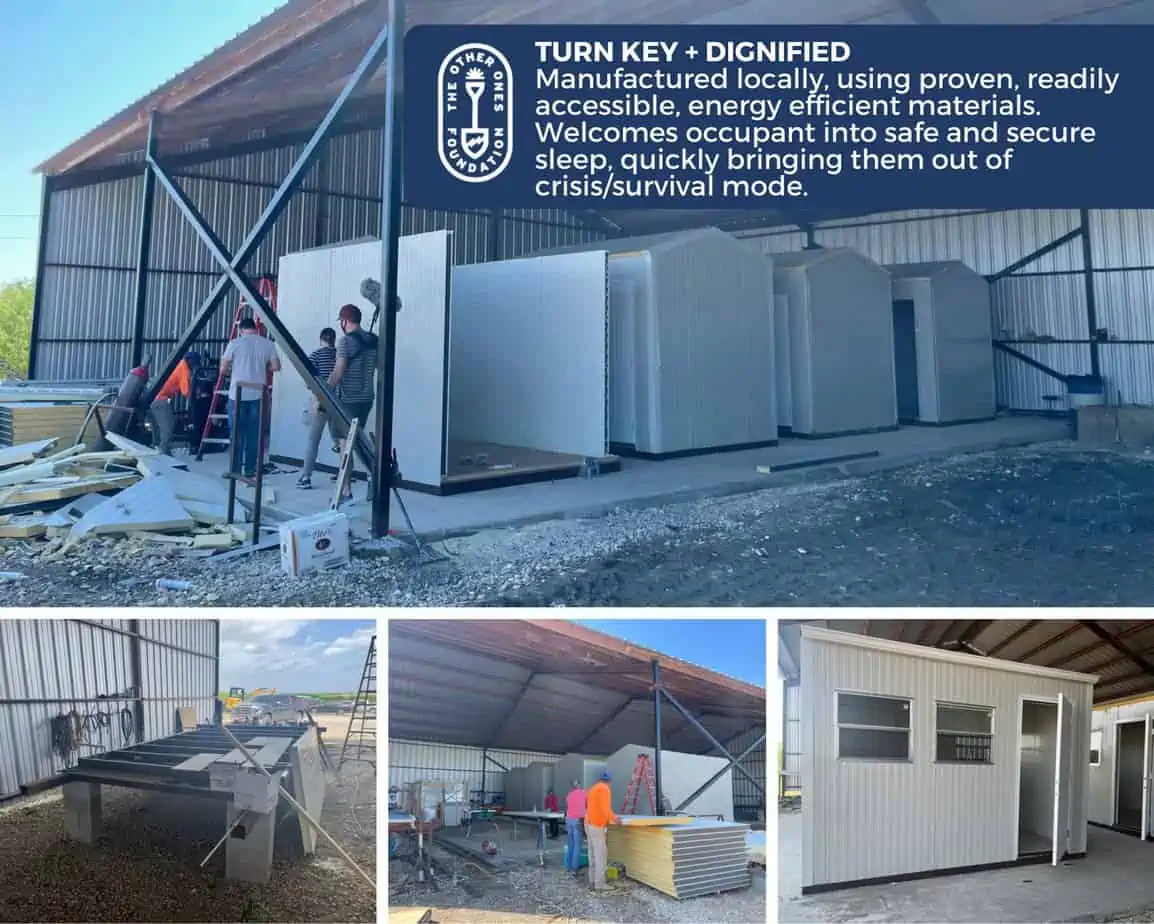 this is the DuraShelter (2)_Page_2_Image_0001